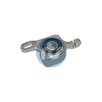 Zavěšení kol Uložení, řídicí mechanismus RTS 017-00316-251