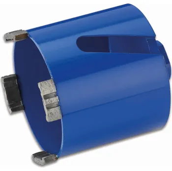 CIMCO Diamantová výkružná korunka 65 do betonu ø 68 mm 208778