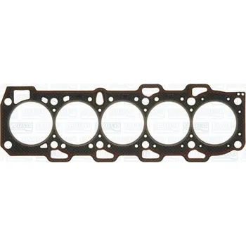 Těsnění motoru Těsnění, hlava válce AJUSA 10099220