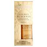 Bielenda Golden Placenta pleťové sérum proti vráskám, 30 g