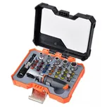 Tactix TC555928P 28 ks