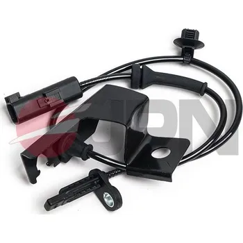 Přislušenství brzdového systému Snímač, počet otáček kol JPN 75E9346-JPN