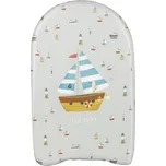 Little Dutch 2010449LD plavecká deska