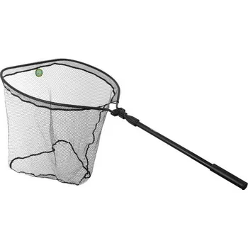 Podběrák Chyť a pusť Podběrák Max XL