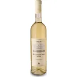 Rulandské šedé 0,75l Chateau Valtice