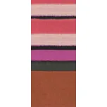 Vliesová fototapeta na zeď, Pruhy, DG3STR103, Wall Designs III, Khroma by Masureel