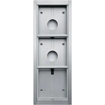 Elektroinstalační krabice 4FK 204 35