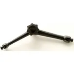 NOGA Upnutí stojánku DG200000 pro úchylkoměr