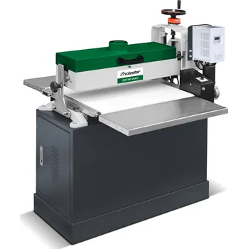 pásová bruska HOLZSTAR ZSM560VARIO Válcová bruska