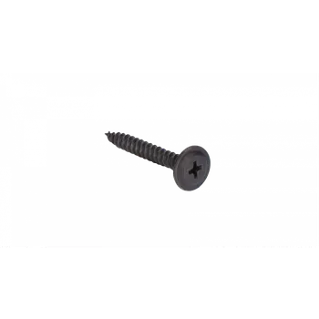 Vrut Vrut samovrtný 4.2x25 s plochou hlavou, fosfátovaná PH