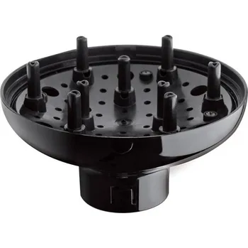 Elchim Cocoon Difuzér č.3) pro fény 3800 / Dress Code / 7 stars