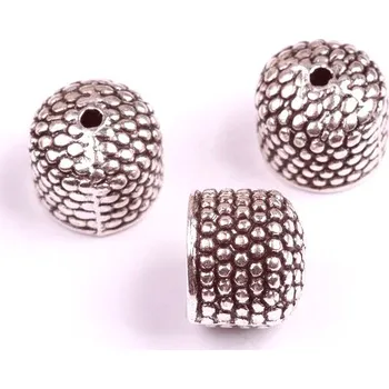 Korálek Kaplík 93 (4ks)