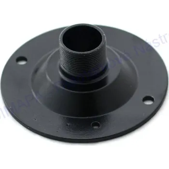 elektrický šroubovák Náhradní kryt