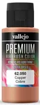 Vallejo Premium Airbush Color 60 ml…