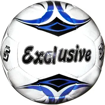 Fotbalový míč Spartan Fotbalový míč Exclusive vel. 5