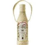 Millonario 15 Solera Reserva Especial Rum 0,7l 40%