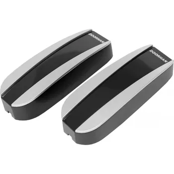 Dálkový ovladač vrat DoorHan Fotobuňky s dosahem až 20 m