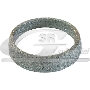 Těsnění výfuku Těsnicí kroužek, výfuková trubka 3RG 71201