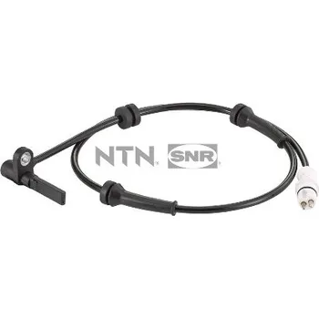 Brzdový systém Snímač, počet otáček kol, , 46531419, SNR, ASB158.39