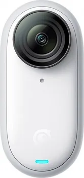 Sportovní kamera Insta360 Go 3 64 GB