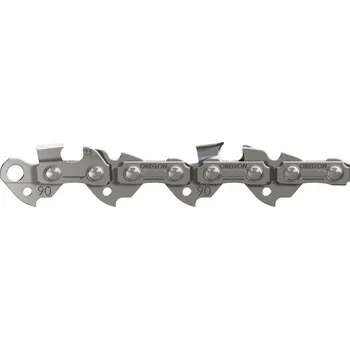 Pilový řetěz Řetěz pilový OREGON 3/8'' 1,1 ML 28 čl.