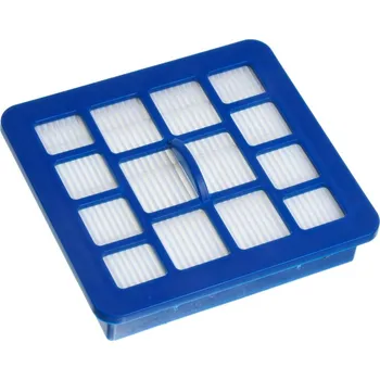 Filtr do vysavače HEPA filtr Hoover TE70TE52011