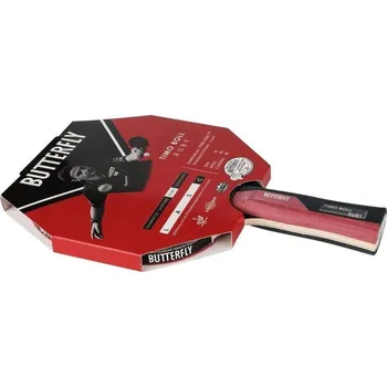 Butterfly Timo Boll Ruby