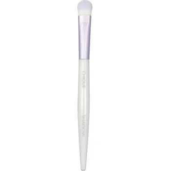 Kosmetický štětec CHIQUE STUDIO SHADOW Štětec na oční stíny