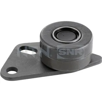 Rozvod motoru Napínací kladka, ozubený řemen, , 14510634000, SNR, GT374.12