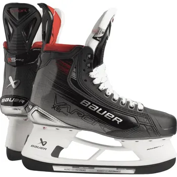 Brusle Bauer S23 VAPOR X5 PRO Senior (bez nožů) Velikost: 11,5/FIT2 (EUR 47,5)
