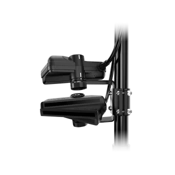 Námořní elektronika ActiveTarget 2 Scout Wide Bracket