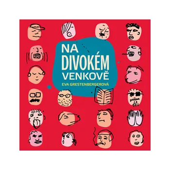 Na divokém venkově MP3 download