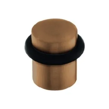 dveřní zarážka Si APRE dveřní zarážka Si APRE dlouvý válec, patina