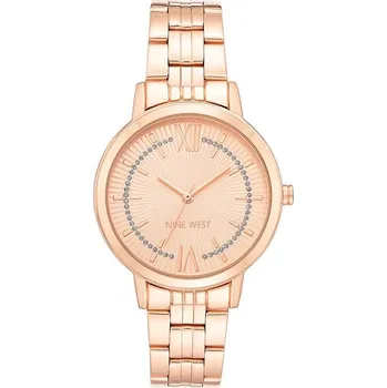 Hodinky Nine West NW/2538RGRG