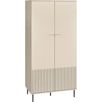 Šatní skříň SOPHIE 01 šatní skříň