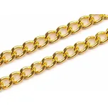 Stoklasa 060912 řetízek na kabelky 120…