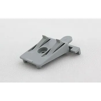 Roleta Držák kazety 6°