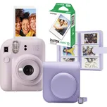 Fujifilm Instax Mini 12