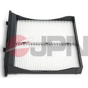 Auto-moto Filtr, vzduch v interiéru JPN 40F7004-JPN