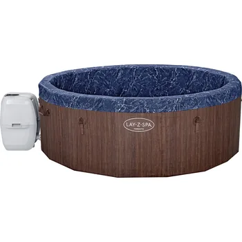 Vířivka Bestway Lay-Z-Spa Toronto 60163