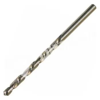 Vrták Spirálový vrták HSS-GK RATIOLINE - Prodloužený Velikost vrtáku: 2.00 mm