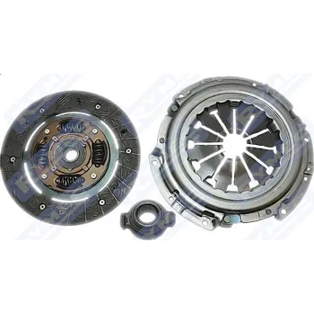 Spojková sada Sada spojky RYMEC JT7794