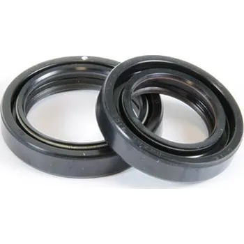 PROX těsnění klikové hřídele YAMAHA PW80 83-06 (OEM:25098/32183) (PROX těsnění klikové hřídele YAMAHA PW80 83-06 (OEM:25098/32183))