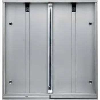 Elektroinstalační krabice 4FK 204 42