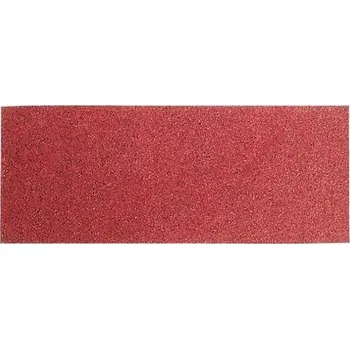 Brusný papír Brusný papír C430, balení 10 ks BOSCH 2608605326