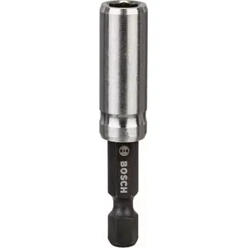 Bit Univerzální držák, magnetický, 1 pc BOSCH 2608522316