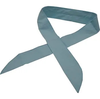 Šátek Sulov Sportovní chladící šátek 108 x 5,5 cm