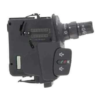 Autoelektrika Spínač řízení VALEO 251877