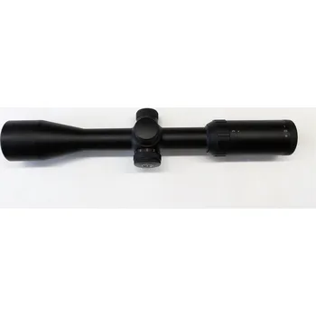 Airsoft Puškohled HAWKE 3-9x40 Vantage Rimfire 22-SUBSONIC