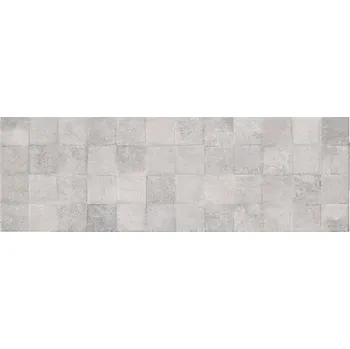 Obklad OBKLAD CONCRETE STYLE STRUCTURE MATT 20X60